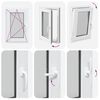 N&aacute;hledov&yacute; obr&aacute;zek produktu 10 z 12