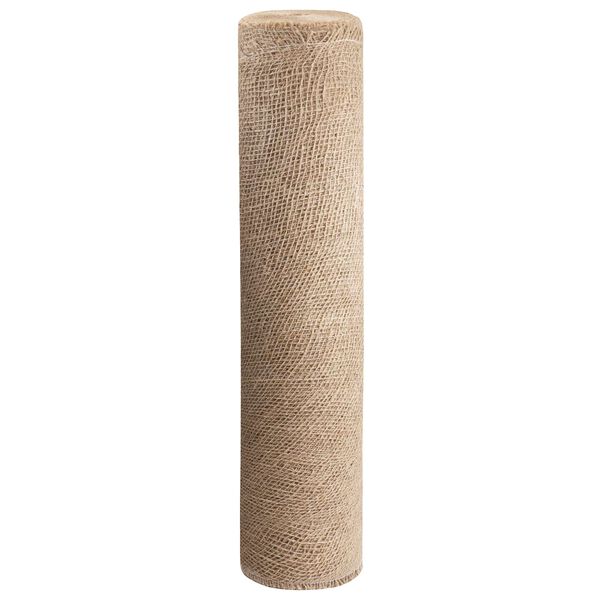 Zobrazen&iacute; obr&aacute;zku produktu 2 z 6
