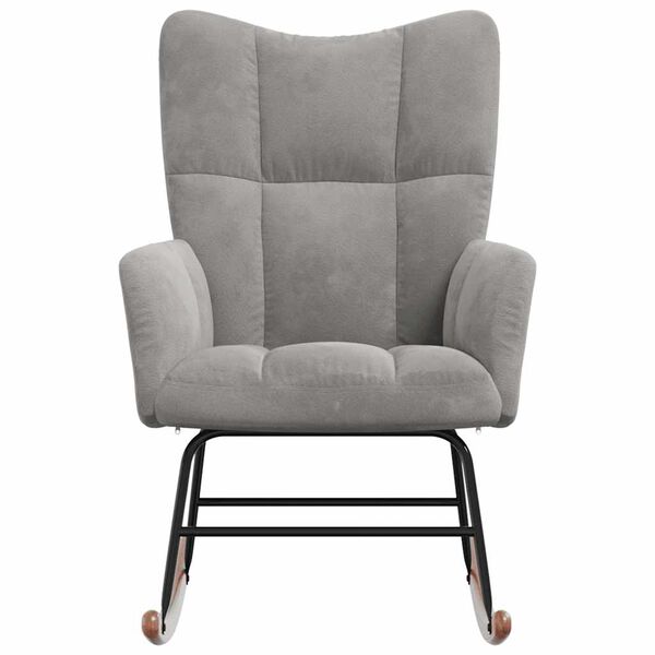 Zobrazen&iacute; obr&aacute;zku produktu 4 z 10