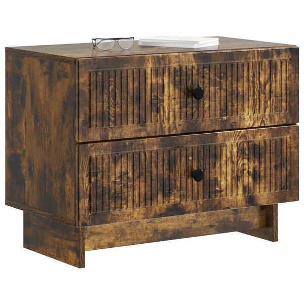 Zobrazen&iacute; obr&aacute;zku produktu 2 z 9