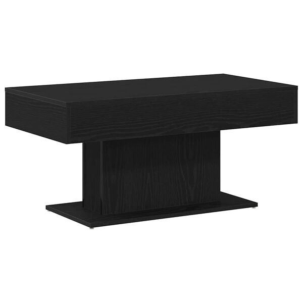 Zobrazen&iacute; obr&aacute;zku produktu 1 z 10