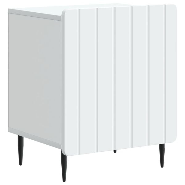 Zobrazen&iacute; obr&aacute;zku produktu 3 z 12