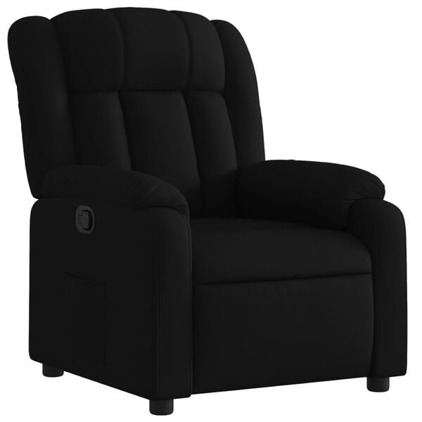 Zobrazen&iacute; obr&aacute;zku produktu 1 z 11