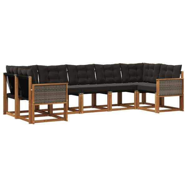 Zobrazen&iacute; obr&aacute;zku produktu 1 z 9