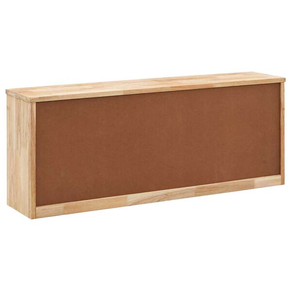 Zobrazen&iacute; obr&aacute;zku produktu 4 z 9