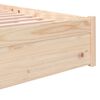 N&aacute;hledov&yacute; obr&aacute;zek produktu 7 z 10