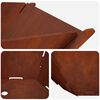 N&aacute;hledov&yacute; obr&aacute;zek produktu 7 z 11