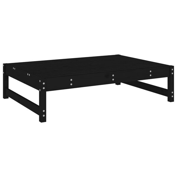 Zobrazen&iacute; obr&aacute;zku produktu 2 z 8