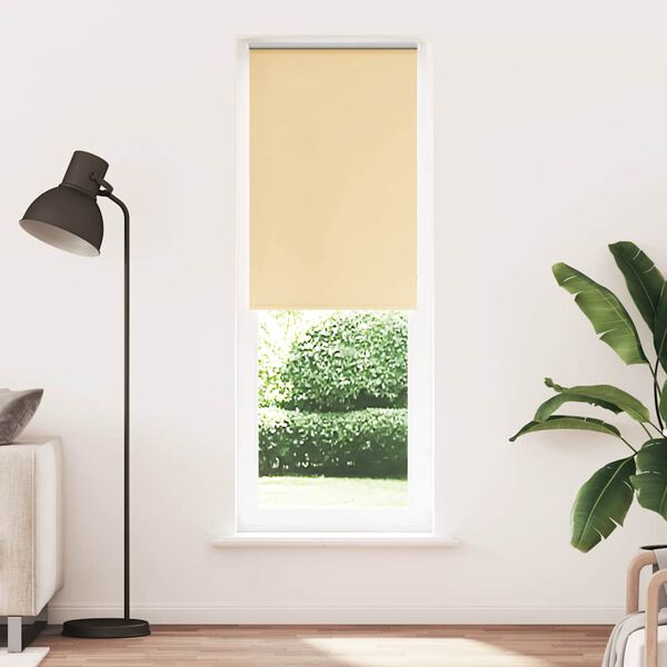 Zobrazen&iacute; obr&aacute;zku produktu 2 z 18