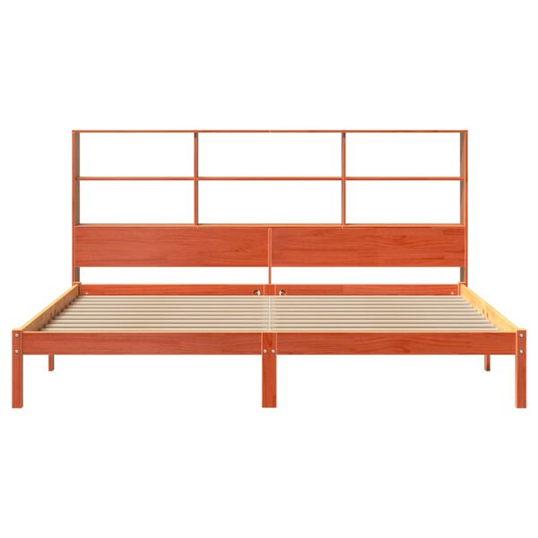 Zobrazen&iacute; obr&aacute;zku produktu 4 z 12