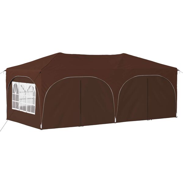 Zobrazen&iacute; obr&aacute;zku produktu 4 z 19