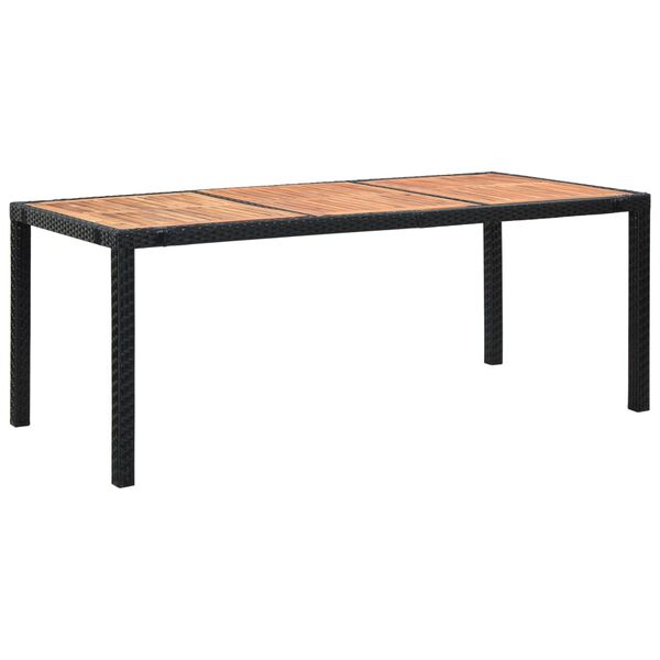Zobrazen&iacute; obr&aacute;zku produktu 2 z 16