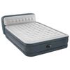 Intex Nafukovac&iacute; postel Dura-Beam Deluxe Ultra Plush Headboard 86 cm