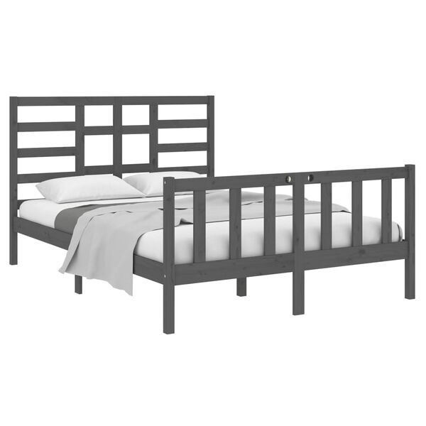 Zobrazen&iacute; obr&aacute;zku produktu 3 z 6