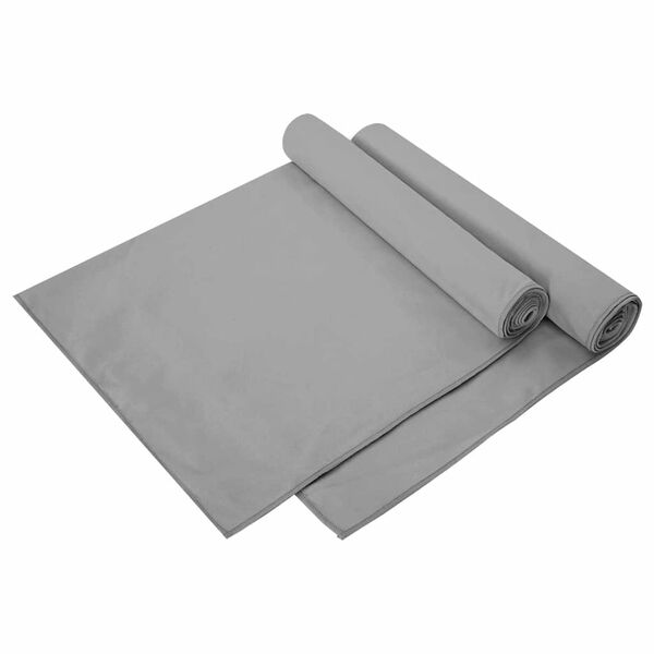 Zobrazen&iacute; obr&aacute;zku produktu 1 z 9