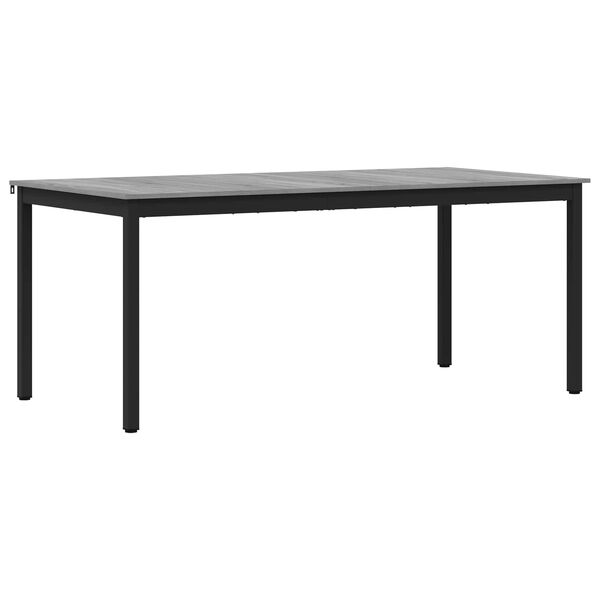 Zobrazen&iacute; obr&aacute;zku produktu 1 z 11