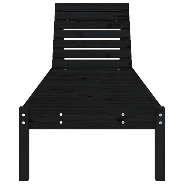 Zobrazen&iacute; obr&aacute;zku produktu 4 z 11