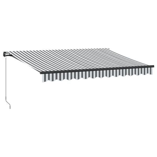 Zobrazen&iacute; obr&aacute;zku produktu 1 z 11