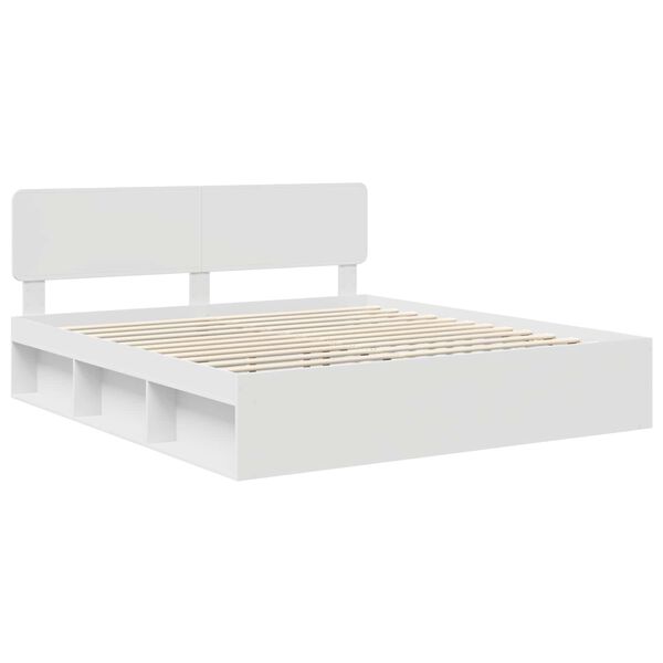 Zobrazen&iacute; obr&aacute;zku produktu 4 z 13