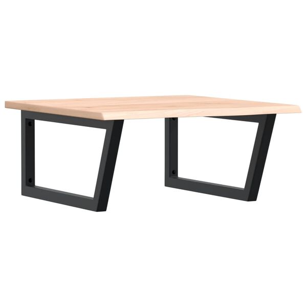 Zobrazen&iacute; obr&aacute;zku produktu 1 z 11