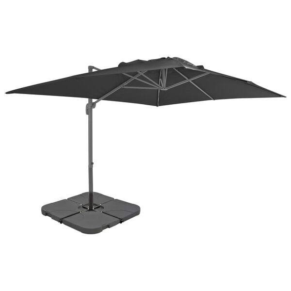 Zobrazen&iacute; obr&aacute;zku produktu 1 z 16