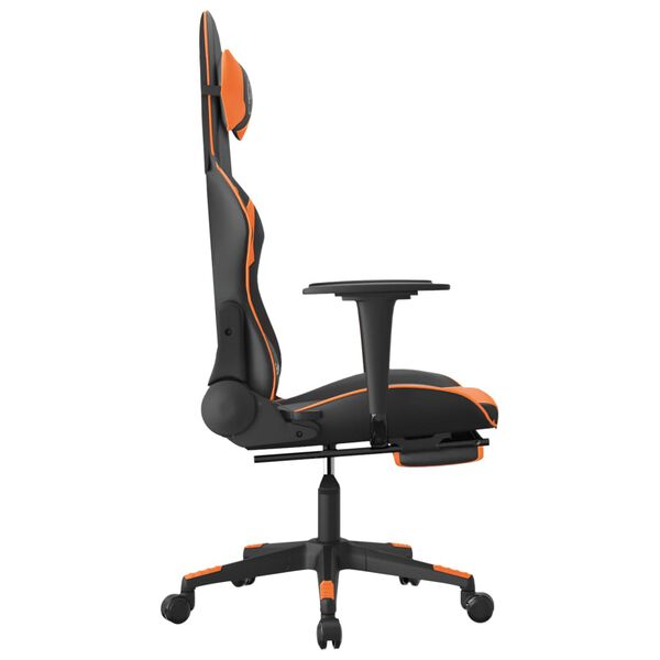 Zobrazen&iacute; obr&aacute;zku produktu 4 z 15