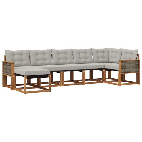 Zobrazen&iacute; obr&aacute;zku produktu 1 z 12