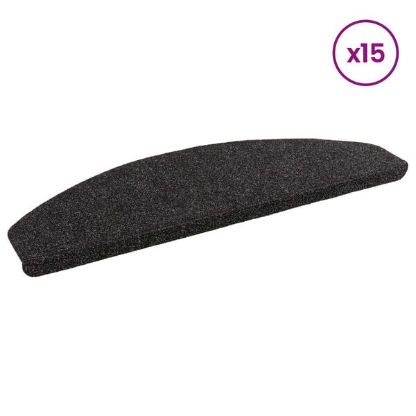 Zobrazen&iacute; obr&aacute;zku produktu 3 z 9