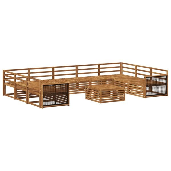Zobrazen&iacute; obr&aacute;zku produktu 1 z 10
