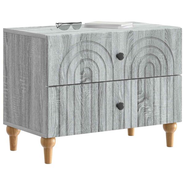 Zobrazen&iacute; obr&aacute;zku produktu 2 z 9