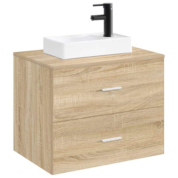 Zobrazen&iacute; obr&aacute;zku produktu 3 z 9