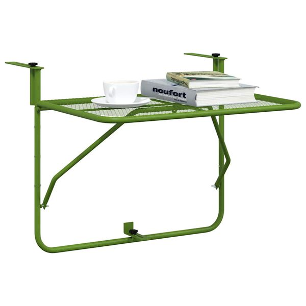 Zobrazen&iacute; obr&aacute;zku produktu 4 z 15