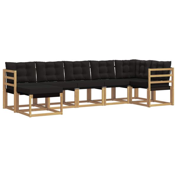 Zobrazen&iacute; obr&aacute;zku produktu 1 z 16