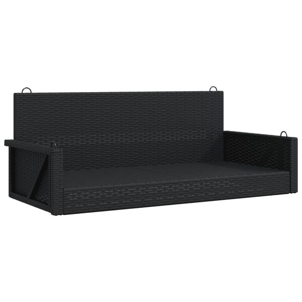 Zobrazen&iacute; obr&aacute;zku produktu 1 z 9