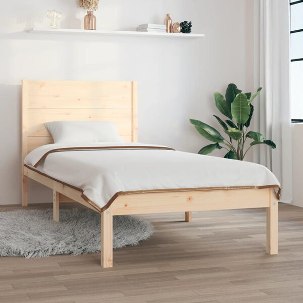 Zobrazen&iacute; obr&aacute;zku produktu 2 z 6