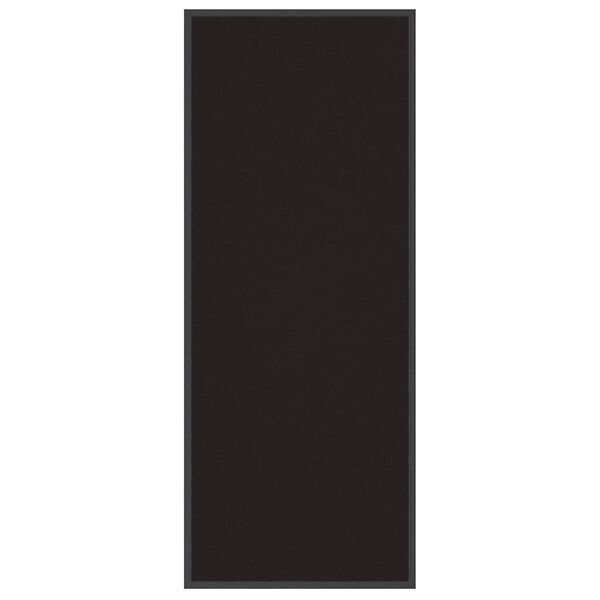 Zobrazen&iacute; obr&aacute;zku produktu 1 z 7