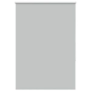 vidaXL Roleta zatemňovac&iacute; 105x130 cm &scaron;&iacute;řka l&aacute;tky 100,7 cm polyester