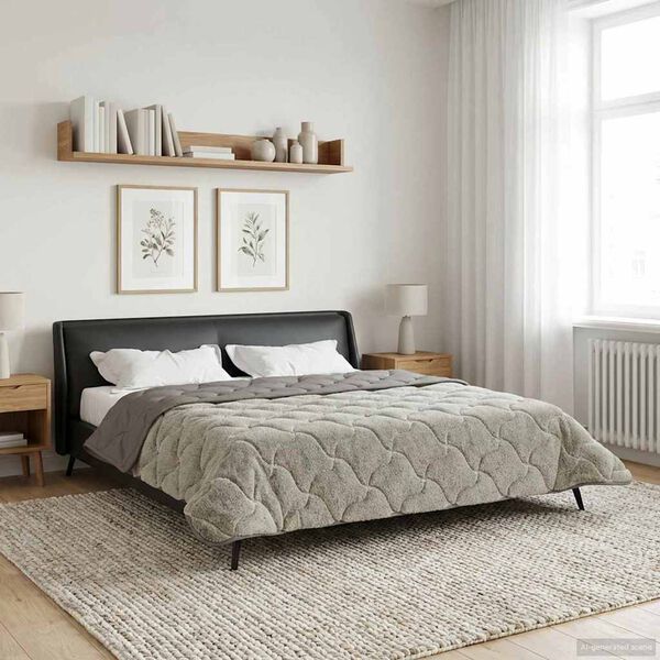 Zobrazen&iacute; obr&aacute;zku produktu 4 z 10