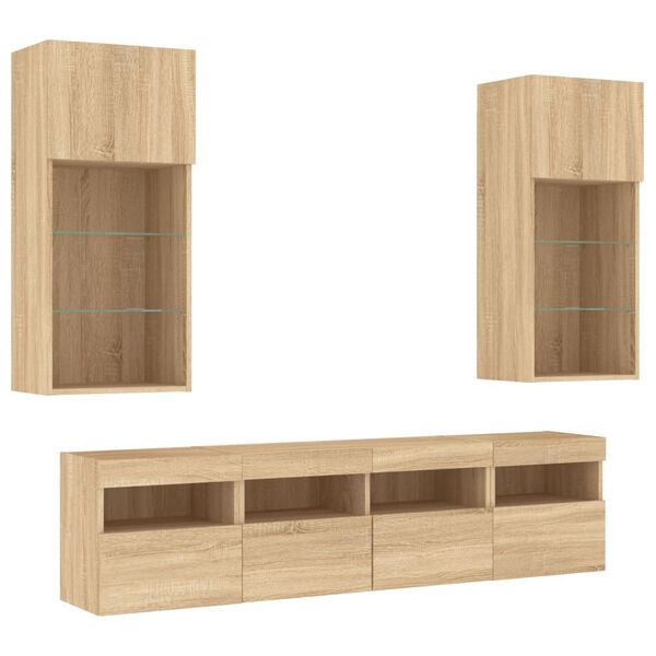 Zobrazen&iacute; obr&aacute;zku produktu 3 z 20