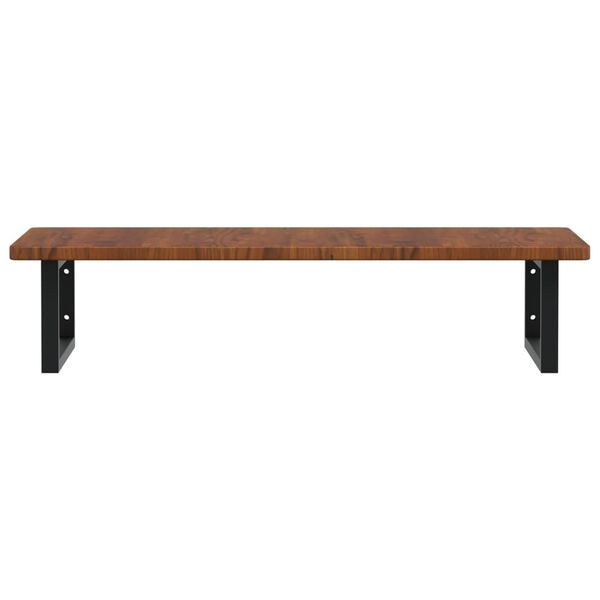 Zobrazen&iacute; obr&aacute;zku produktu 4 z 11