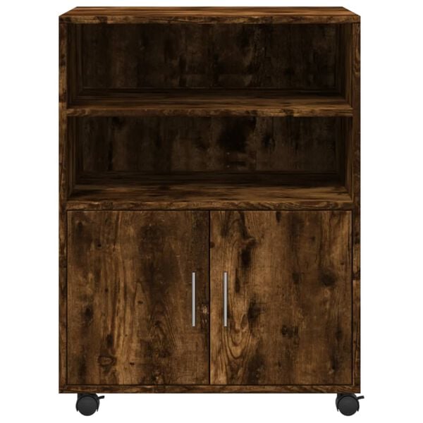 Zobrazen&iacute; obr&aacute;zku produktu 4 z 11
