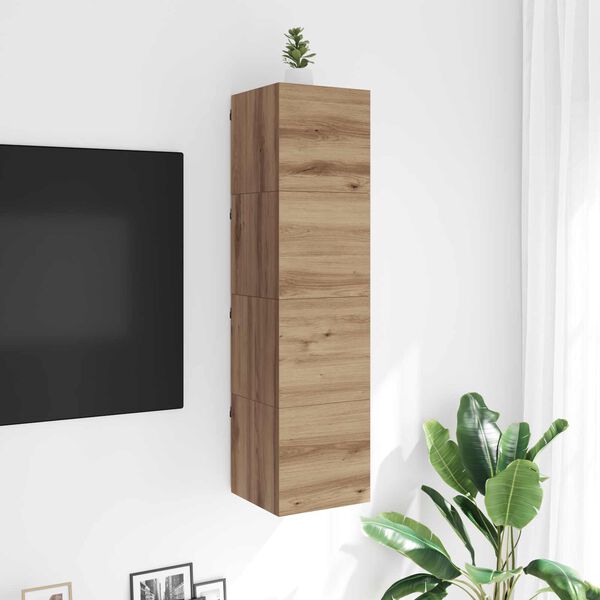 Zobrazen&iacute; obr&aacute;zku produktu 4 z 12