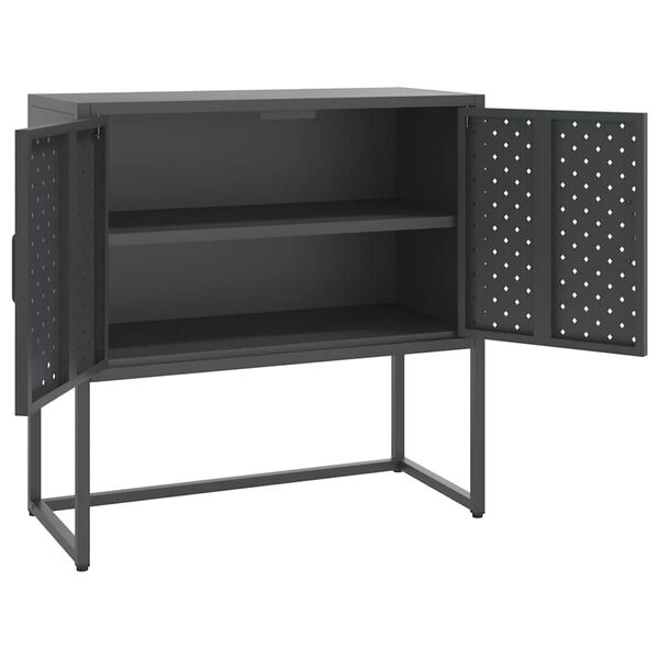 Zobrazen&iacute; obr&aacute;zku produktu 4 z 12