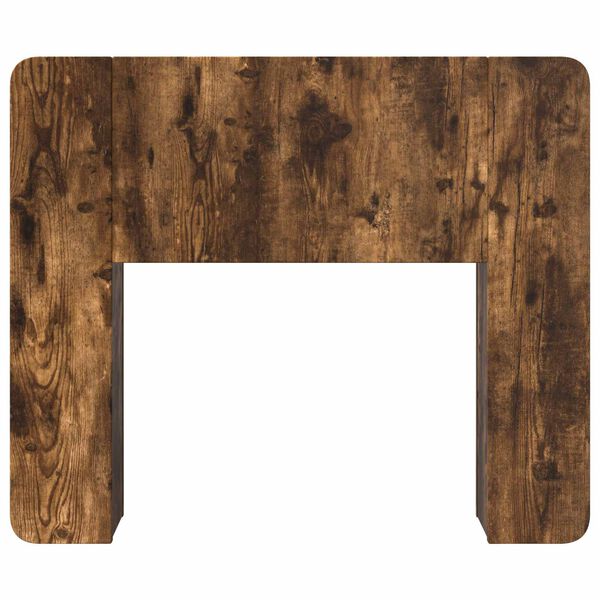 Zobrazen&iacute; obr&aacute;zku produktu 3 z 7