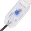N&aacute;hledov&yacute; obr&aacute;zek produktu 8 z 13