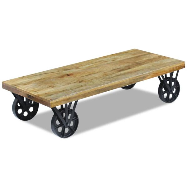 Zobrazen&iacute; obr&aacute;zku produktu 2 z 8