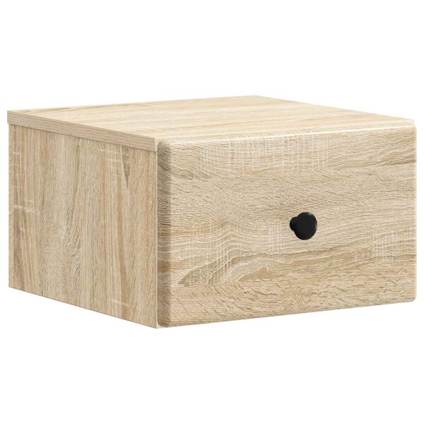 Zobrazen&iacute; obr&aacute;zku produktu 1 z 9