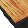 N&aacute;hledov&yacute; obr&aacute;zek produktu 15 z 21