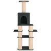 N&aacute;hledov&yacute; obr&aacute;zek produktu 4 z 12