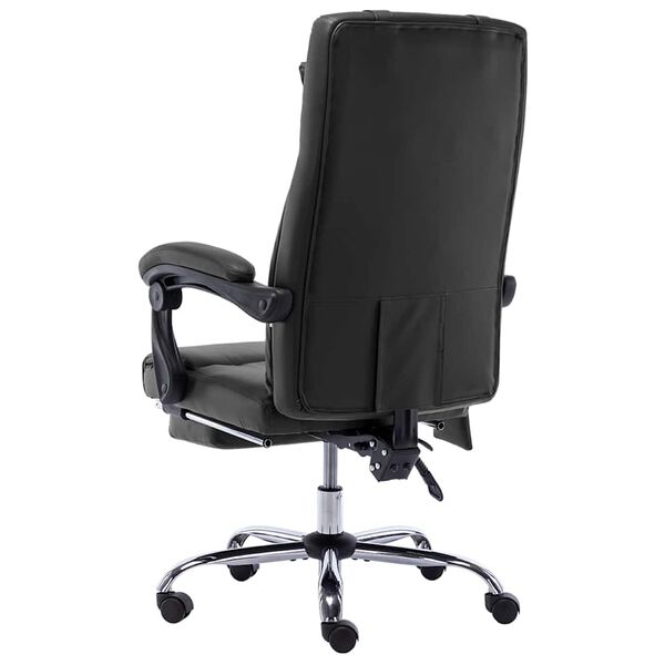 Zobrazen&iacute; obr&aacute;zku produktu 3 z 8